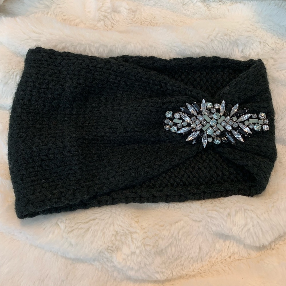 Express Headband